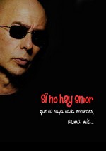 descargar wallpaper de musica